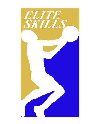 Elite Skills, Inc.